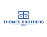/public/logoimage/1517202550THOMES BROTHERS.png
